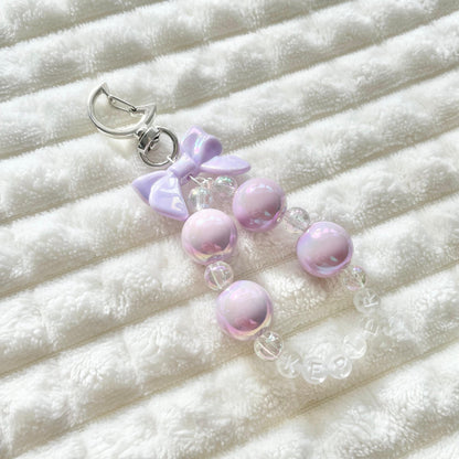 kpop kep1er keychain