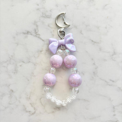 kpop kep1er keychain