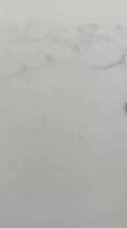 deluxe lip gloss keychains