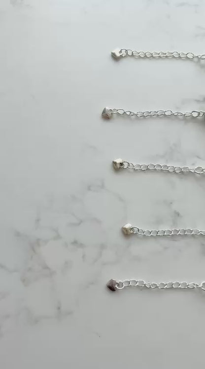 kpop stray kids bracelet