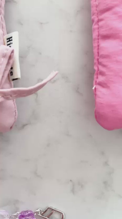 bow card holders